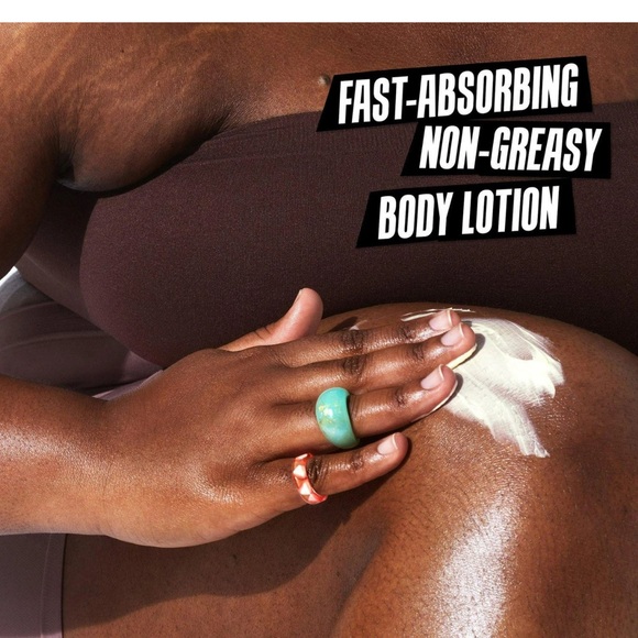 Kiehl's Creme De Corps Body Moisturizer Cream 33.8oz/1000 ml New, sealed new - Picture 9 of 16